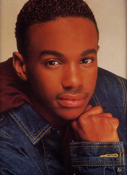 kevin f allen gay maurice townes gay men enema